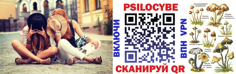 как найти   Куйбышев  Псилоцибиновые грибы прущие грибы 